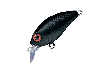 Воблер Smith Camion SR 32 мм 2,5 г