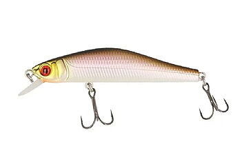 Воблер Strike Pro Inquisitor 80SP 8,3 г