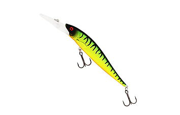 Воблер Westin Jerkbite MR 90 мм 9 г