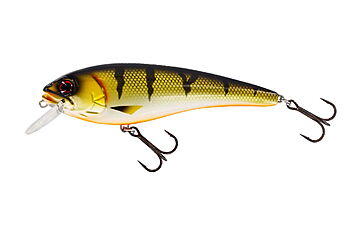 Воблер Westin RawBite 170 мм 100 г