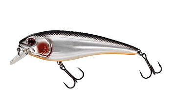 Воблер Westin RawBite 170 мм 100 г