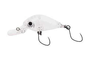 Воблер Nories Meet 33DR-F 33 мм 2,8 г