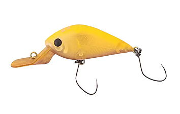 Воблер Nories Meet 33DR-F 33 мм 2,8 г