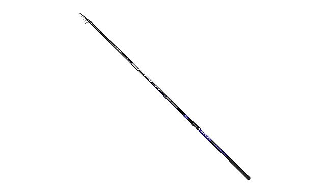 Болонське вудлище Brain Scout SE Bolo 5 м 20-40 г - фото 1