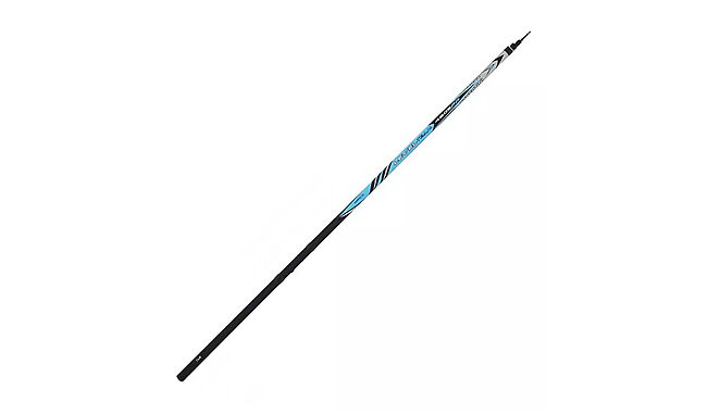 Болонское удилище Tubertini Level Team 4605 5 м - фото 1