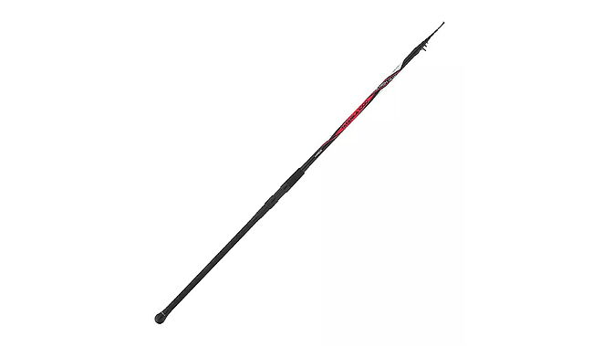 Болонське вудлище Tubertini Tatanka 1000 4,50 м 30-110 г - фото 1