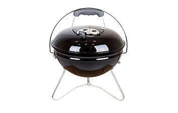 Гриль Chomik Garden Line PREMIUM