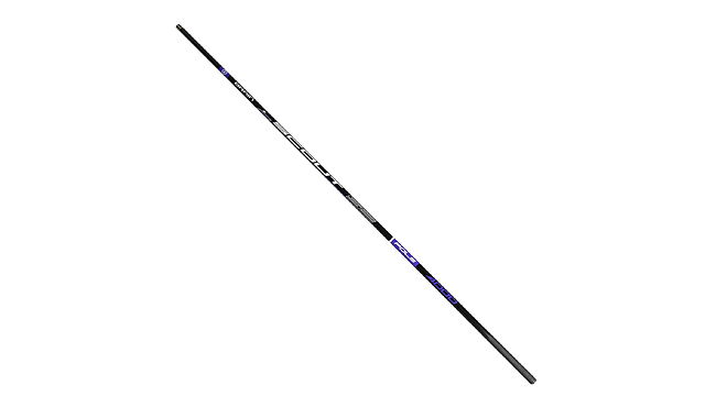 Маховое удилище Brain Scout SE Pole 4 м - фото 1