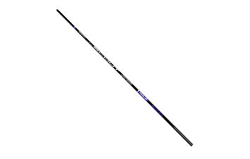 Маховое удилище Brain Scout SE Pole 5 м