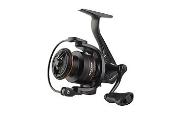 Катушка Select Master 1500