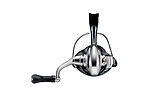 Катушка Daiwa 24 Certate (G) LT 5000D - дополнительное фото 2