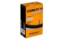 Камера 14" Continental Compact 32-279->47-298 Dunlop 26 мм - фото 1