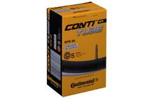 Камера 26" Continental MTB 47-559->62-559 Presta 42 мм - фото 1