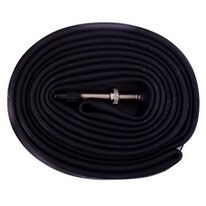 Камера 26" Continental Tour 47-559->62-559 Presta 42 мм Workshop