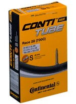 Камера 28" Continental Race 18-622->25-630 Presta 42 мм