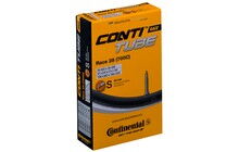 Камера 28" Continental Race 18-622->25-630 Presta 42 мм - фото 1