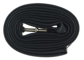 Камера 28" Continental Race 18-622->25-630 Presta 60 мм Workshop