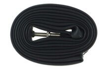 Камера 28" Continental Race 18-622->25-630 Presta 60 мм Workshop - фото 1