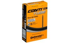 Камера 28" Continental Race 18-622->25-630 Presta 80 мм - фото 1