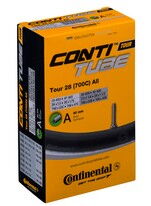 Камера 28" Continental Tour 32-622->47-622 Schrader 40 мм