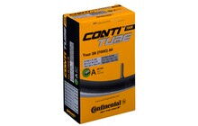 Камера 28" Continental Tour 32-622->47-622 Schrader 40 мм - фото 1