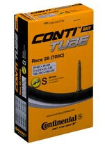 Камера 28" Continental Race 18-622->25-630 Presta 60 мм