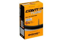 Камера 28" Continental Race 25-622->32-630 Presta 42 мм - фото 1