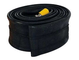 Камера 28" Continental Tour 32-622->47-622 Presta 42 мм Workshop