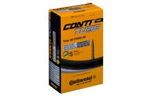 Камера 28" Continental Tour 32-622->47-622 Presta 60 мм - фото 1