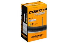Камера 29" Continental MTB 47-622->62-662 Presta 60 мм - фото 1