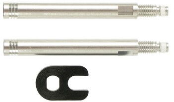 Подовжувач ніпеля Continental 60 мм