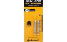 Удлинители ниппеля Continental 40 мм - дополнительное фото 1