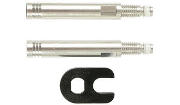 Подовжувач ніпеля Continental 30 мм