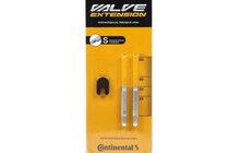 Удлинители ниппеля Continental 30 мм - дополнительное фото 1