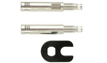 Подовжувачі ніпеля Continental 20 мм