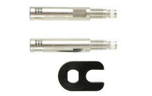 Подовжувачі ніпеля Continental 20 мм - фото 1