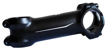 Винос керма Ghost Light AS-029 80 мм