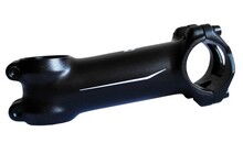 Вынос руля Ghost Light AS-029 60 мм - фото 1