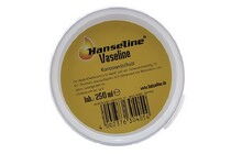 Вазелин Hanseline 250 мл - фото 1