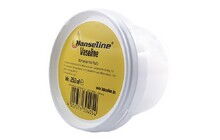 Вазелин Hanseline 250 мл - дополнительное фото 1