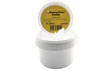 Вазелин Hanseline 250 мл - дополнительное фото 2