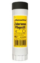 Смазка ременного привода Hanseline