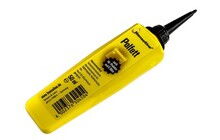 Смазка для клемм аккумуляторов Hanseline Polfett 50 мл - фото 1