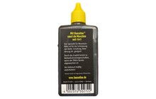 Змазка ланцюга Hanseline MTB-Oil Graphitier Bio 100 мл - дополнительное фото 1