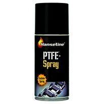 Смазка цепи Hanseline PTFE Spray 150 мл