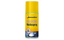 Поліроль Hanseline Wax Spray 150 мл - фото 1