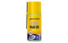 Мастило Hanseline G-90 Multi-Oil Spray 150 мл - фото 1