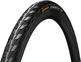 Покришка Continental Contact 700x35C