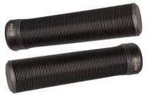 Грипси KTM Comp Loop Lock - фото 1