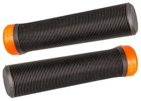 Грипсы KTM Comp Loop Lock